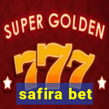 safira bet